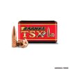 BARNES - TIPPED TSX 30 CAL .308" 150GR TSX BT (50 PZ) -30347