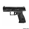 PISTOLA - BERETTA APX A1 FULL SIZE cal. 9x19