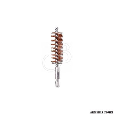 BIRCHWOOD - SCOVOLO BRONZO