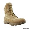 SCARPONI - BLACKHAWK! DEFENSE BOOT - COYOTE 498