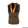 BROWNING - GILET - VELINO GREEN