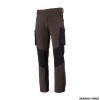 PANTALONE - BROWNING - JAVELIN BROWN
