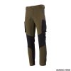 PANTALONE - BROWNING - JAVELIN GREEN