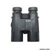 BINOCOLO - BUSHNELL - POWERVIEW 10X42 TETTO MC