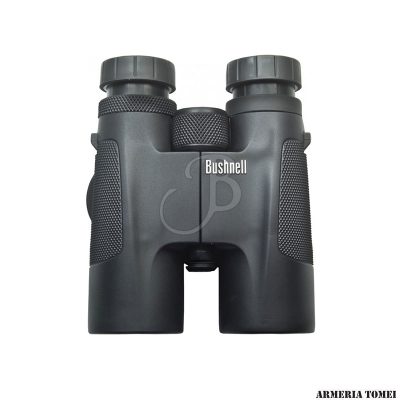 BINOCOLO - BUSHNELL - POWERVIEW 10X42 TETTO MC