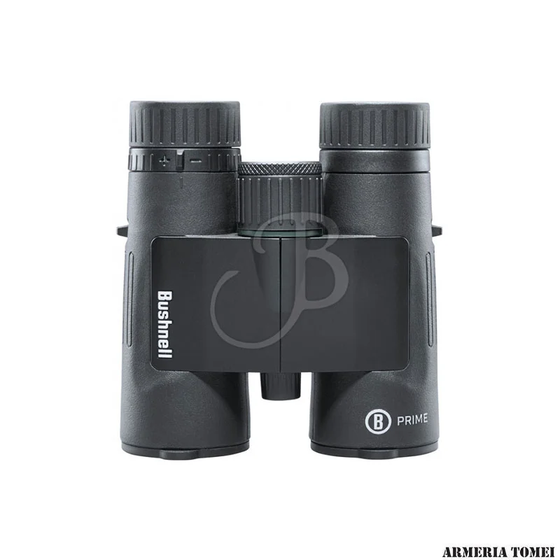 BUSHNELL - PRIME BINO 10X42 + TELE 1300 LRF - immagine 5