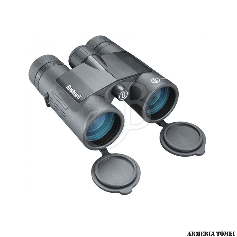 BUSHNELL - PRIME BINO 10X42 + TELE 1300 LRF - immagine 6