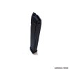 CARICATORE - 32 COLPI PER GLOCK/AR15GM