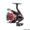 MULINELLO - DAIWA - FEEDER LT6000SS