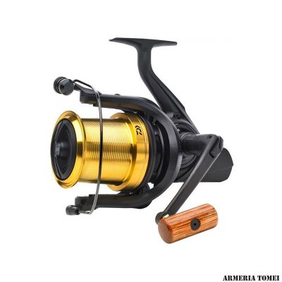 MULINELLO - DAIWA - CROSSCAST 45 SCW 5000LD QD OT