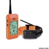 DOG TRACE - GPS X20+
