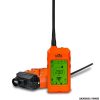 DOG TRACE - GPS X30B
