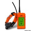 DOG TRACE - GPS X30TB