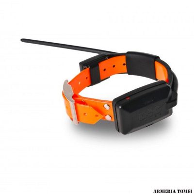 DOG TRACE - COLLARE X30