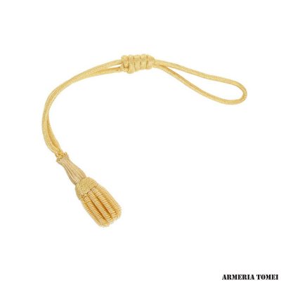 DRAGONA UFFICIALE SUPERIORE ESERCITO ITALIANO-GUARDIA DI FINANZA