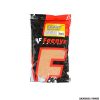 FEENYX BAITS - GROUNDBAIT NATURAL GOLD 1KG