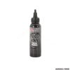FEENYX BAITS - FOGGY LIQUID PACIFIC FISHMEAL 100ml