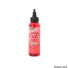FEENYX BAITS - FOGGY LIQUID KRILL & CRAB 100ml