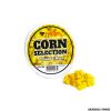 FEENYX BAITS - CORN SELECTION CREAM & NUTS 150gr