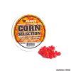 FEENYX BAITS - CORN SELECTION MULBERRY & SCOPEX 150gr