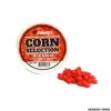 FEENYX BAITS - CORN SELECTION KRILL & CRAB 150gr