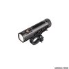 TORCIA - FENIX - BC26R 1600 LUMEN (PER BICICLETTA) LED