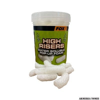 FOX - HIGH RISERS FOAM POP UP