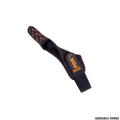 FOX - CASTING FINGER STALL