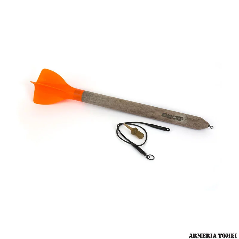 FOX - EXOCET MARKER FLOAT KIT