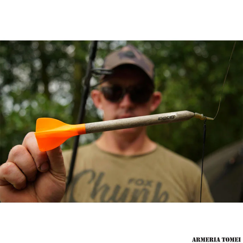 FOX - EXOCET MARKER FLOAT KIT - immagine 4