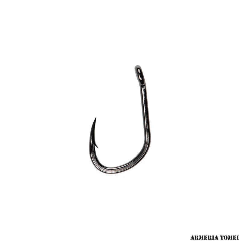 FOX - CARP HOOKS WIDE GAPE BEAKED - immagine 2