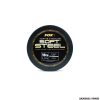 FOX - ADAPTIVE CAMOUFLAGE SOFT STEEL 18lb (8.18kg) 0.350mm 1000m