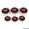 FOX - EDGES™ PVA MESH REFILLS