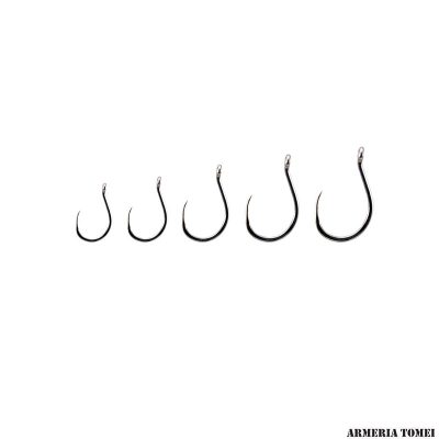 AMI - GERARDIX CONCEPT CARPODROME 801 FEEDER (10 PZ)