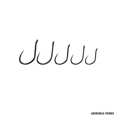 AMI - GERARDIX CONCEPT CARPODROME 401 (10 PZ)