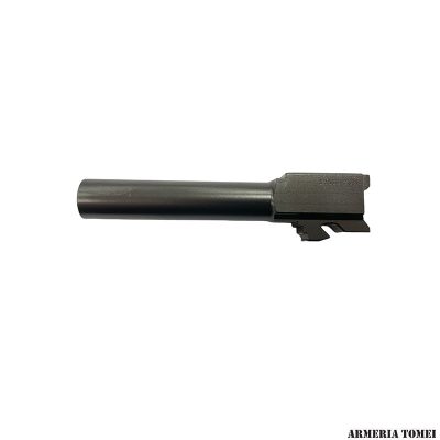 GLOCK - CANNA 19 GEN. 1-4 9 LUGER