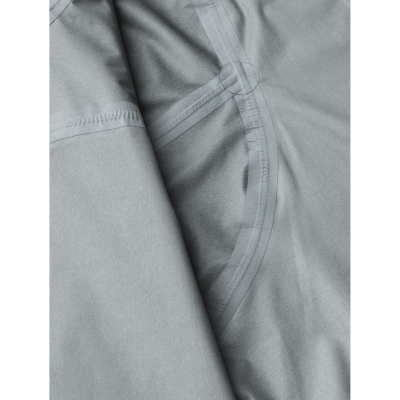 GIACCA - BERETTA - CHAMOIS 3L JACKET Green Moss - immagine 6