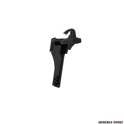 HKS - CARICATORE RAPIDO SEMIAUTO GL940