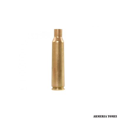 HORNADY - LNL 22-250 REM MODIFIED CASE