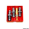 LEE - LEE CARBIDE 3-Dies Set .45 COLT (Long Colt) -90514