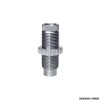 LEE - FACTORY CRIMP DIE .223 Remington -90817