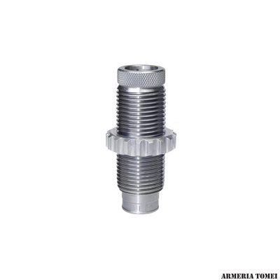 LEE - FACTORY CRIMP DIE .223 Remington -90817