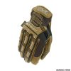 MECHANIX WEAR - GUANTO M-PACT 07 Coyote Brown