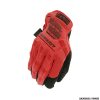 GUANTI - MECHANIX WEAR - M-PACT® R.E.D.