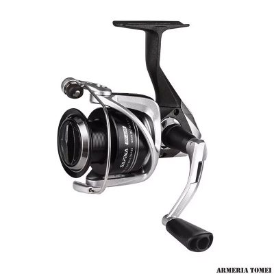 MULINELLO - OKUMA - SAFINA SN-4000