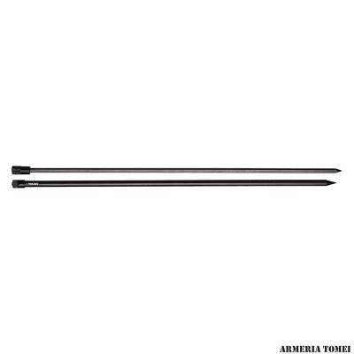 PROLOGIC - ELEMENT DUAL POINT BANK STICK 80-145 CM
