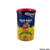 RAGOT - MAIS FRAGOLA 340g