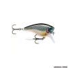 RAPALA - BX® BIG BRAT 6' 7cm 2-3/4" 21g 3/4oz Halloween