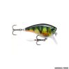 RAPALA - BX® BIG BRAT 6' 7cm 2-3/4" 21g 3/4oz Live Perch