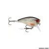 RAPALA - BX® BIG BRAT 6' 7cm 2-3/4" 21g 3/4oz Live Roach